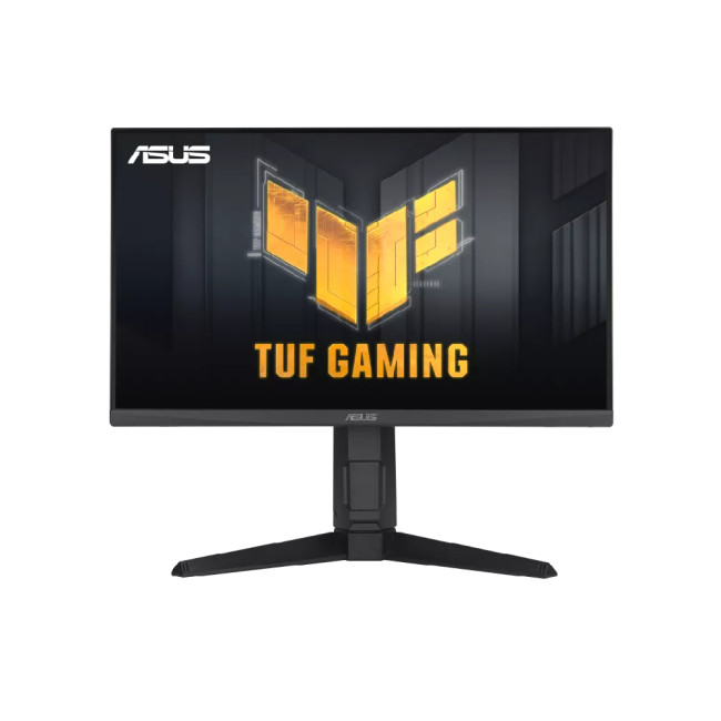 ASUS TUF Gaming VG249QL3A 23.8" 1920 x 1080 Full HD IPS FreeSync 180Hz Flat Monitor