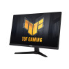 ASUS TUF VG259Q5A 24.5" Fast IPS Full HD 200Hz 0.3ms Gaming Monitor