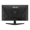ASUS TUF VG259Q5A 24.5" Fast IPS Full HD 200Hz 0.3ms Gaming Monitor