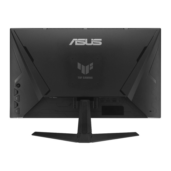 ASUS TUF VG259Q5A 24.5" Fast IPS Full HD 200Hz 0.3ms Gaming Monitor