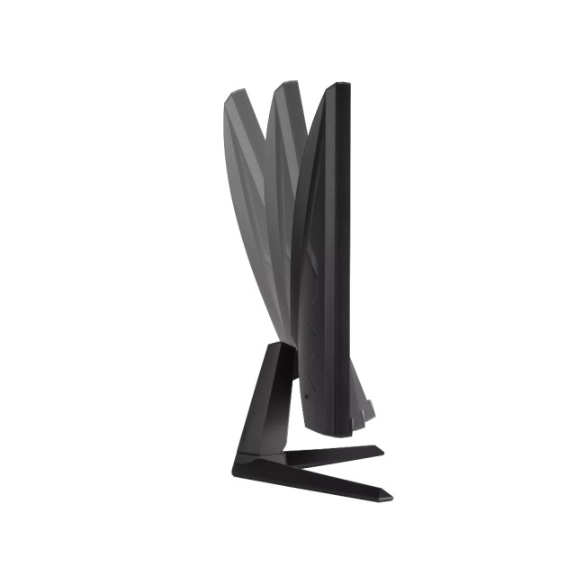 ASUS TUF VG259Q5A 24.5" Fast IPS Full HD 200Hz 0.3ms Gaming Monitor