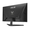 ASUS TUF VG259Q5A 24.5" Fast IPS Full HD 200Hz 0.3ms Gaming Monitor