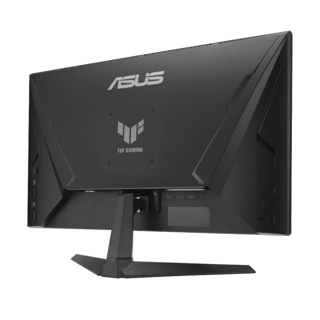 ASUS TUF VG259Q5A 24.5" Fast IPS Full HD 200Hz 0.3ms Gaming Monitor