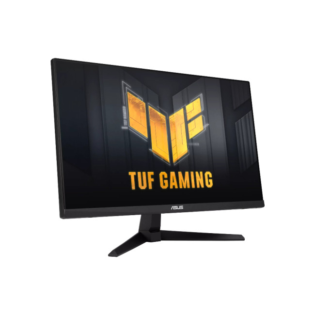 ASUS TUF VG259Q5A 24.5" Fast IPS Full HD 200Hz 0.3ms Gaming Monitor