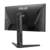 ASUS TUF Gaming VG259QL5A 24.5" LED Full HD 165Hz 1ms Height Adjustable Gaming Monitor with Speakers