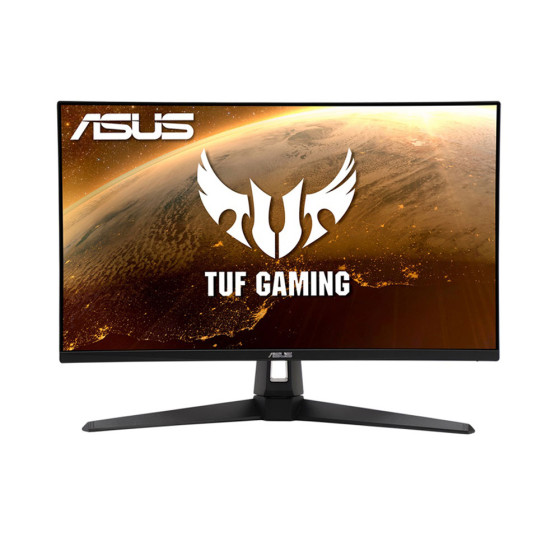 ASUS TUF Gaming VG279Q1A Gaming Monitor