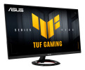 ASUS TUF Gaming VG279Q5R 27" Full HD LED Gaming Monitor