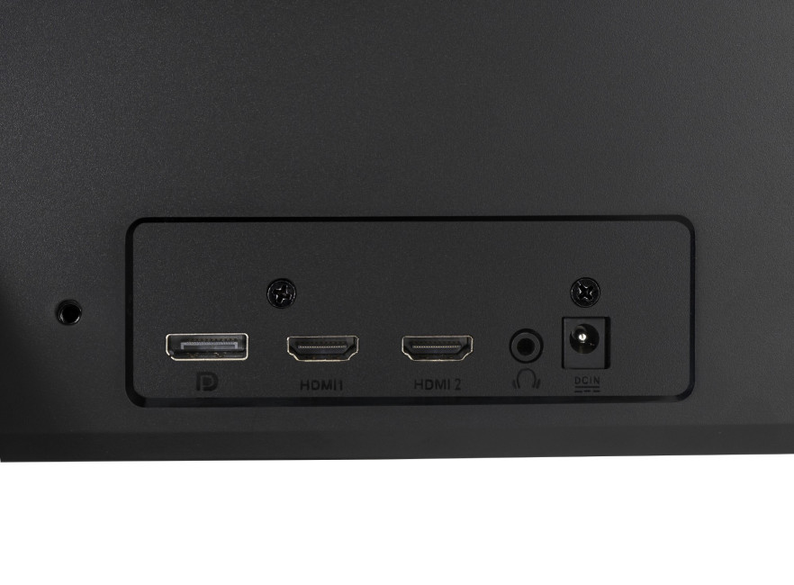 ASUS TUF Gaming VG279Q5R 27" Full HD LED Gaming Monitor