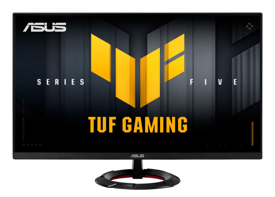 ASUS TUF Gaming VG279Q5R 27" Full HD LED Gaming Monitor