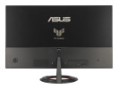 ASUS TUF Gaming VG279Q5R 27" Full HD LED Gaming Monitor