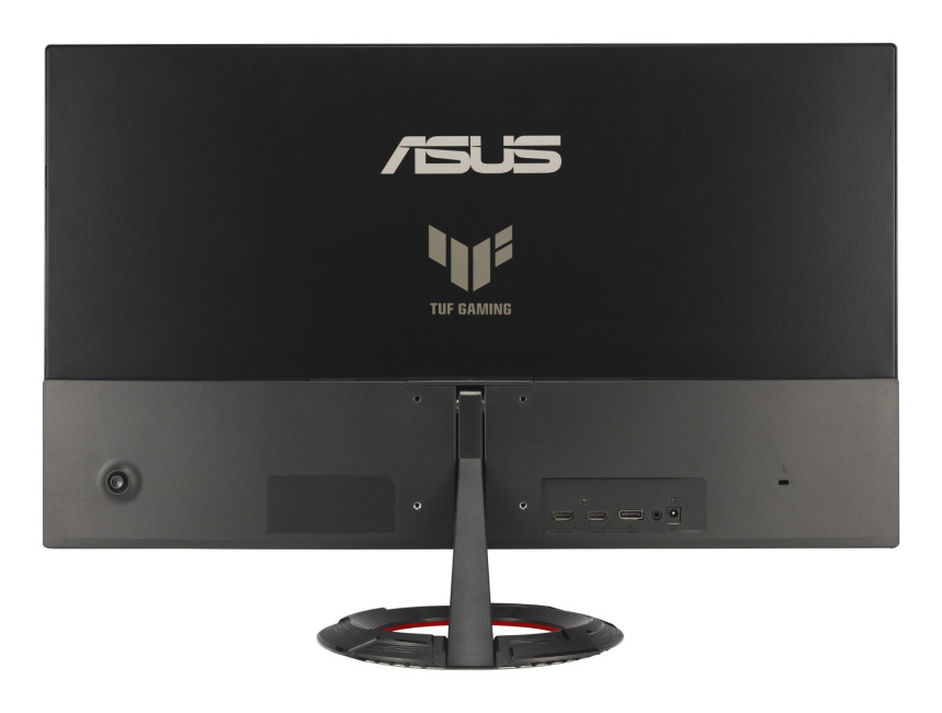 ASUS TUF Gaming VG279Q5R 27" Full HD LED Gaming Monitor