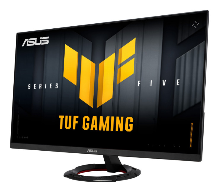 ASUS TUF Gaming VG279Q5R 27" Full HD LED Gaming Monitor
