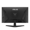 ASUS TUF VG279QM5A 27" IPS Full HD 240Hz 0.3ms Built in Speakers Gaming Monitor