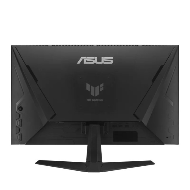 ASUS TUF VG279QM5A 27" IPS Full HD 240Hz 0.3ms Built in Speakers Gaming Monitor