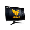 ASUS TUF VG279QM5A 27" IPS Full HD 240Hz 0.3ms Built in Speakers Gaming Monitor