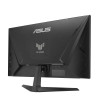 ASUS TUF VG279QM5A 27" IPS Full HD 240Hz 0.3ms Built in Speakers Gaming Monitor