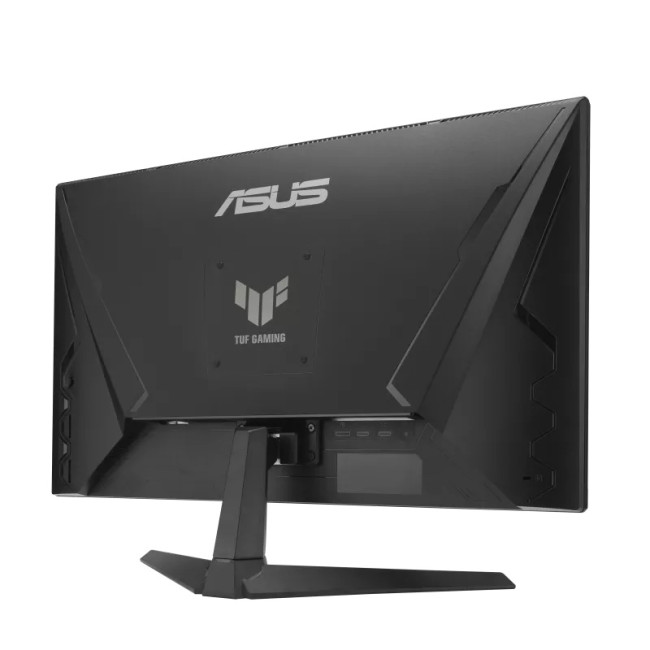 ASUS TUF VG279QM5A 27" IPS Full HD 240Hz 0.3ms Built in Speakers Gaming Monitor