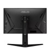 ASUS TUF VG279QML5A 27" IPS Full HD 240Hz 0.3ms Height Adjustable Gaming Monitor