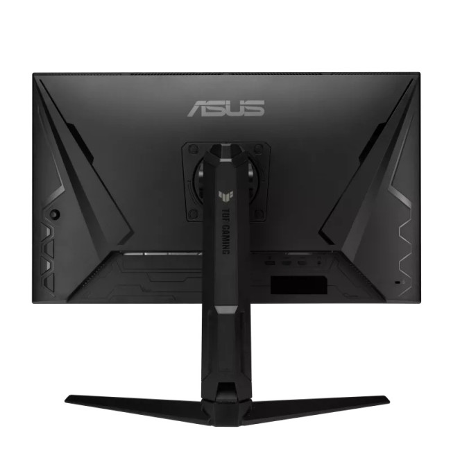 ASUS TUF VG279QML5A 27" IPS Full HD 240Hz 0.3ms Height Adjustable Gaming Monitor