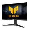 ASUS TUF VG279QML5A 27" IPS Full HD 240Hz 0.3ms Height Adjustable Gaming Monitor
