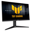 ASUS TUF VG279QML5A 27" IPS Full HD 240Hz 0.3ms Height Adjustable Gaming Monitor
