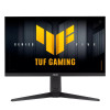 ASUS TUF VG279QML5A 27" IPS Full HD 240Hz 0.3ms Height Adjustable Gaming Monitor