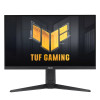 ASUS TUF Gaming VG27AQL5A 27" LCD Quad HD 180Hz 1ms Height Adjustable Gaming Monitor with Speakers