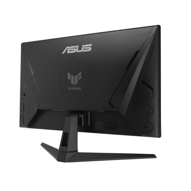 ASUS TUF Gaming VG27AQM5A 27" QHD 300 Hz 1 ms Built-In Speakers Gaming Monitor