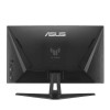 ASUS TUF Gaming VG27AQM5A 27" QHD 300 Hz 1 ms Built-In Speakers Gaming Monitor