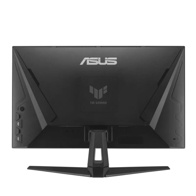 ASUS TUF Gaming VG27AQM5A 27" QHD 300 Hz 1 ms Built-In Speakers Gaming Monitor