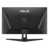 ASUS TUF Gaming VG27AQM5A 27" QHD 300 Hz 1 ms Built-In Speakers Gaming Monitor