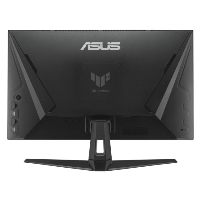 ASUS TUF Gaming VG27AQM5A 27" QHD 300 Hz 1 ms Built-In Speakers Gaming Monitor
