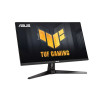 ASUS TUF Gaming VG27AQM5A 27" QHD 300 Hz 1 ms Built-In Speakers Gaming Monitor