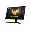 ASUS TUF Gaming VG27AQM5A 27" QHD 300 Hz 1 ms Built-In Speakers Gaming Monitor