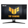 ASUS TUF Gaming VG27AQM5A 27" QHD 300 Hz 1 ms Built-In Speakers Gaming Monitor