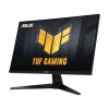 ASUS TUF Gaming VG27AQM5A 27" QHD 300 Hz 1 ms Built-In Speakers Gaming Monitor