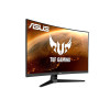 ASUS TUF VG328H1B 31.5" 1920 x 1080 Full HD LED 165Hz FreeSync Premium 1ms Curved Gaming Monitor