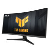 ASUS TUF Gaming VG34VQ3B 34" Quad HD UltraWide LED Black computer monitor
