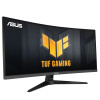 ASUS TUF Gaming VG34VQ3B 34" Quad HD UltraWide LED Black computer monitor