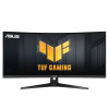 ASUS TUF Gaming VG34VQ3B 34" Quad HD UltraWide LED Black computer monitor