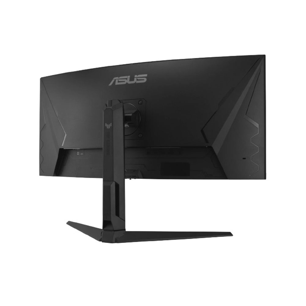 ASUS TUF 34