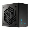 FSP Vita GM 850W 80 PLUS Bronze Non-Modular ATX 3.1 Power Supply