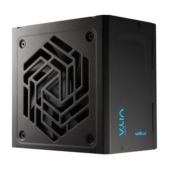FSP Vita GM 850W 80 PLUS Bronze Non-Modular ATX 3.1 Power Supply
