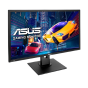 ASUS VP28UQGL 28" 4K Ultra HD Gaming Monitor Aspect Ratio 16:9 Response Time 1ms