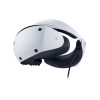 Sony PlayStation VR2 4K HDR 120fps Headset - VR2EVRSNY45419