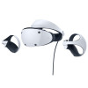 Sony PlayStation VR2 4K HDR 120fps Headset - VR2EVRSNY45419