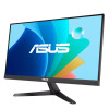 Refurbished ASUS VY229HF 22" FHD 100Hz IPS VGA HDMI Monitor