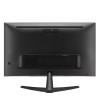 Refurbished ASUS VY229HF 22" FHD 100Hz IPS VGA HDMI Monitor