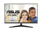 ASUS VY27UQ Eye Care 27 inch 4K UHD IPS 5ms 60Hz HDMI Monitor with Speakers