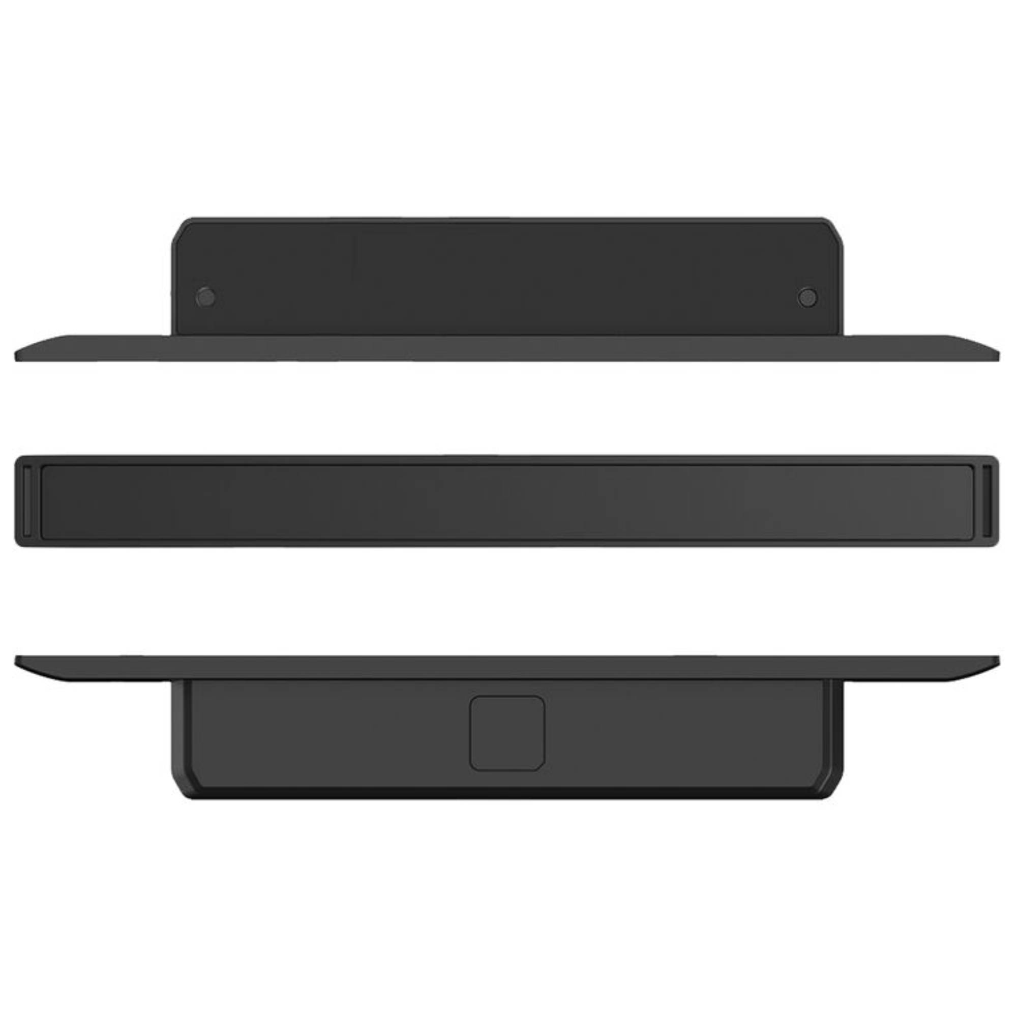 Refurbished ViewSonic VB-WIFI-004 USB Wi-Fi Module for IFP105S, IFP33, IFP32 & IFP32-2